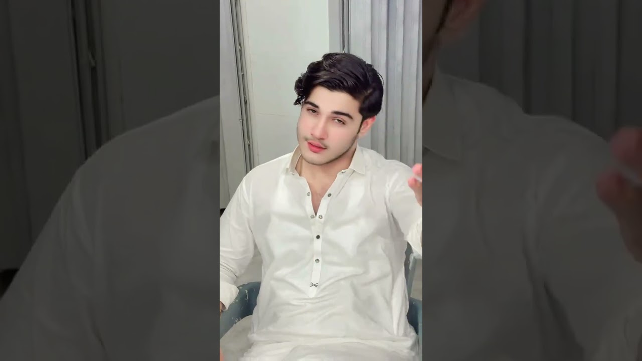 Pashto New Songs 2026 🎶 Pashto Songs - Pashto Mast Saaz Dance 💃 Pashto Drama - Pashto Local Videos