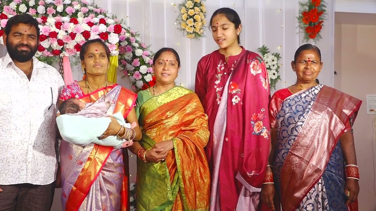 కన్నయ్య ఉయ్యాల 