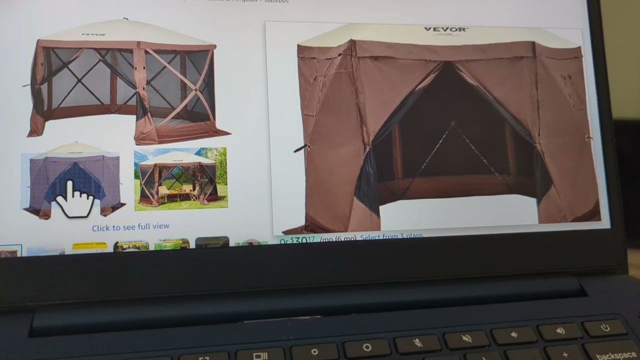 ИСПОЛЬЗОВАНИЕ ИСКУССТВЕННОГО ИНТЕЛЛЕКТА... БЛИЗНЕЦЫ