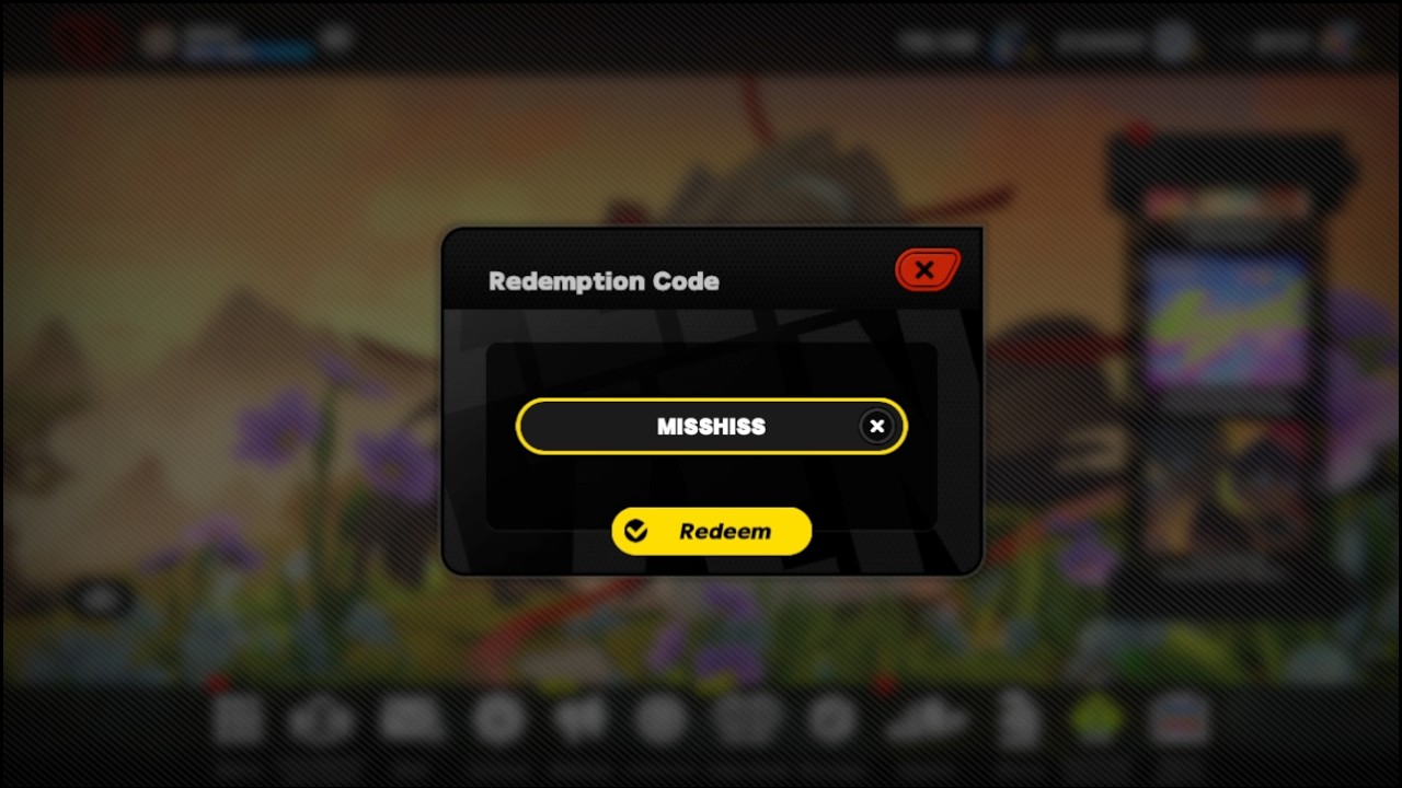 New ZZZ Redeem Code for 300 Free Polychromes