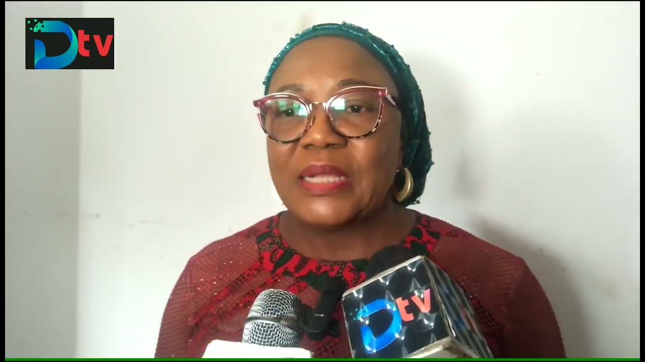 2027: APC Women Support Groups, NGOs Throw Wrappers On Bola Tinubu