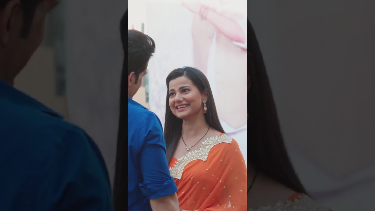 Lakshmi Nivas Hindi | Ep - 3 | Reel | Jan 14 2026 | Zee5 Hindi