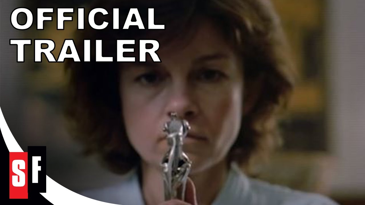 Dead Ringers - Official Trailer (HD)