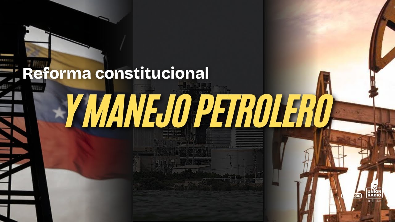 Piden rescatar la soberanía  y el diálogo entre actores políticos