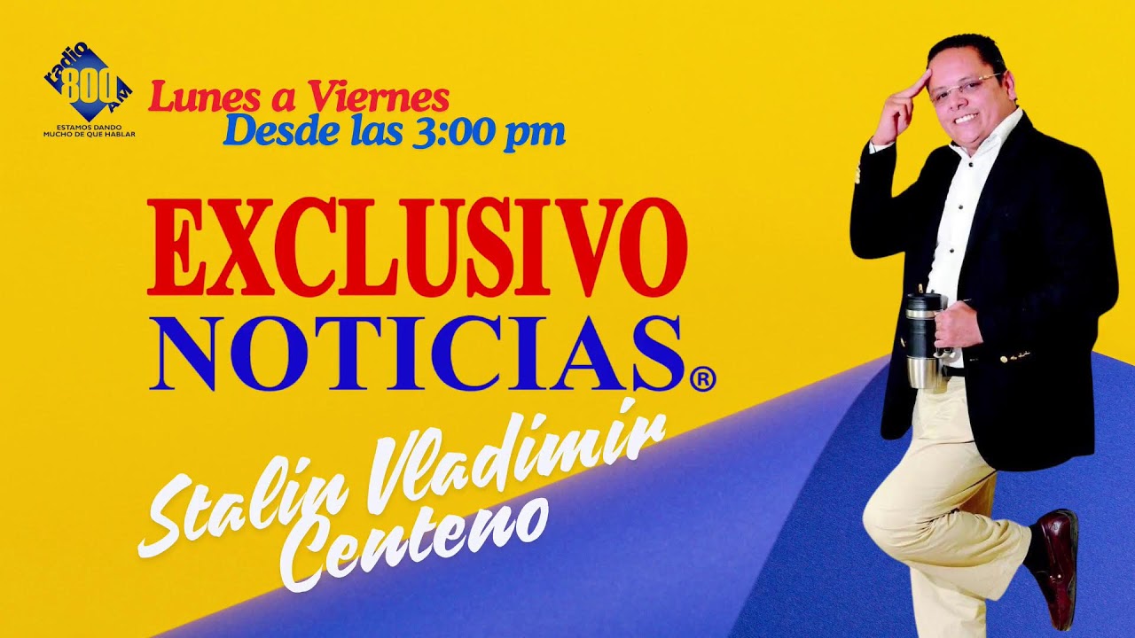 Señal En Vivo