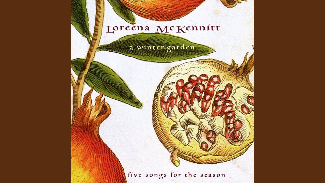 Seeds of Love
