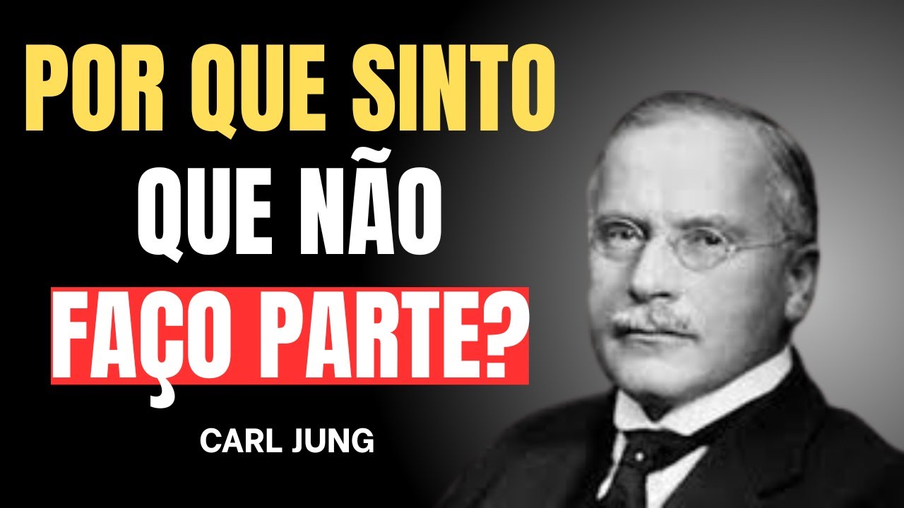 Você Não Está Louco: Por Que Nunca Se Sentiu Parte da Sua Família