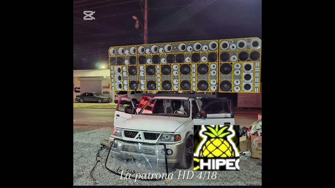 Don Miguelo la 570 ( la casa de alofoke 2) para músicologos  