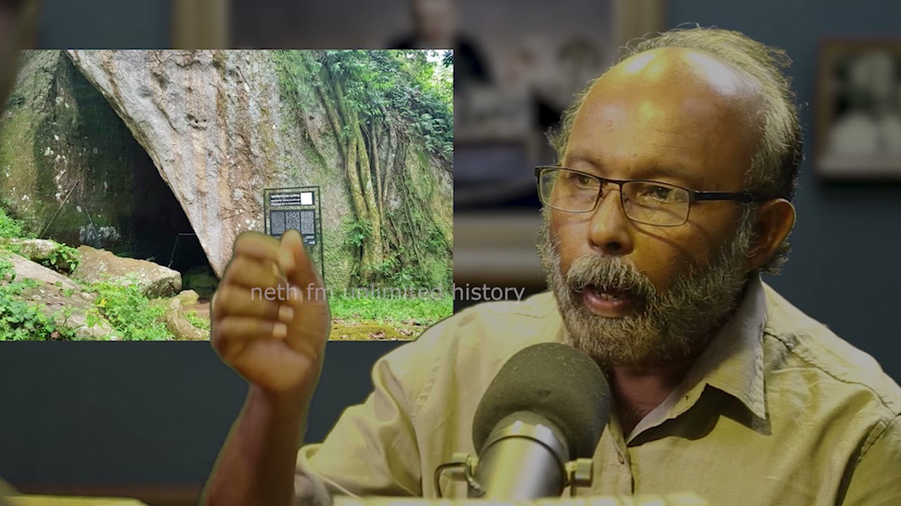 Neth Unlimited History  episode - 79 -
