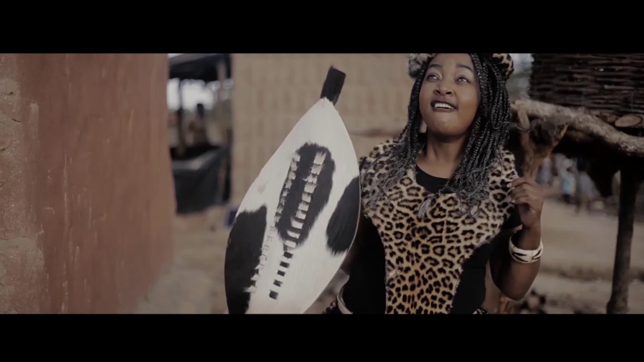 MAMBWE VS NGONI Esther Namunga