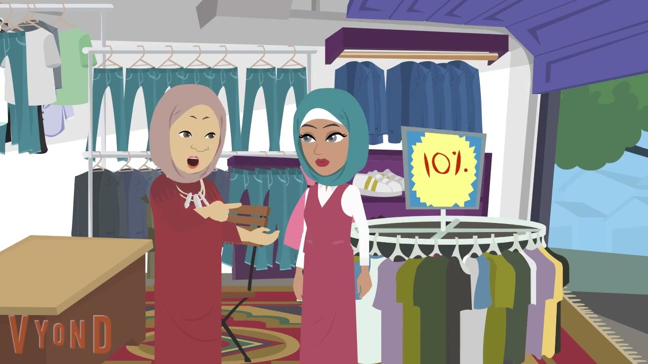 قصة كاملة..امها عايزة تخليها خدا*مة لمراتات اخواتها ولما اتجوزت عايزة تاخد منها دهبها واللى حصل؟