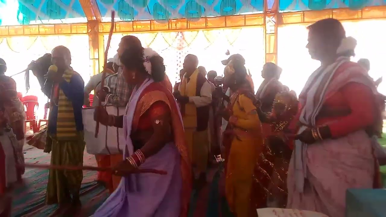 ଯାଦବ ସମିତି ଜଙ୍ଘିରା ବାଡି ଖେଳ