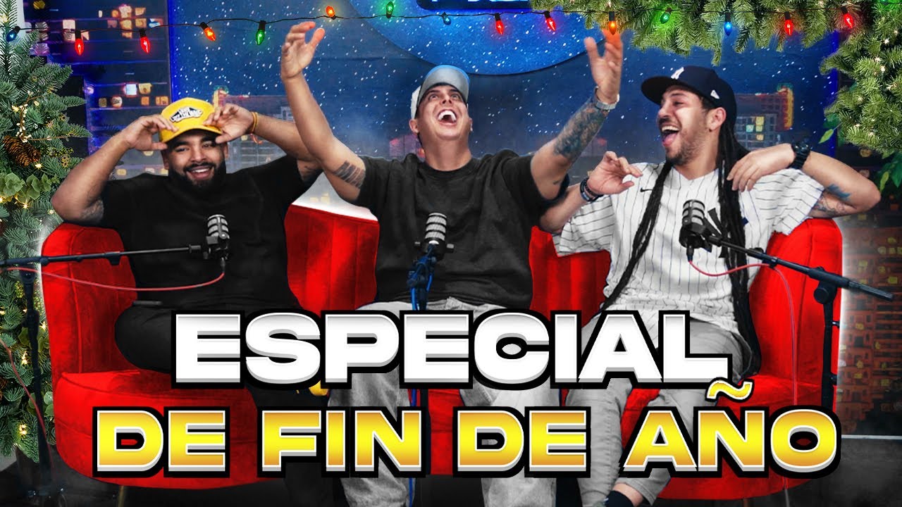 Ep 69 - REGRESA EL ABC | Podcasts Favoritos | Concierto del Bebeshito | Homenaje al Taiger