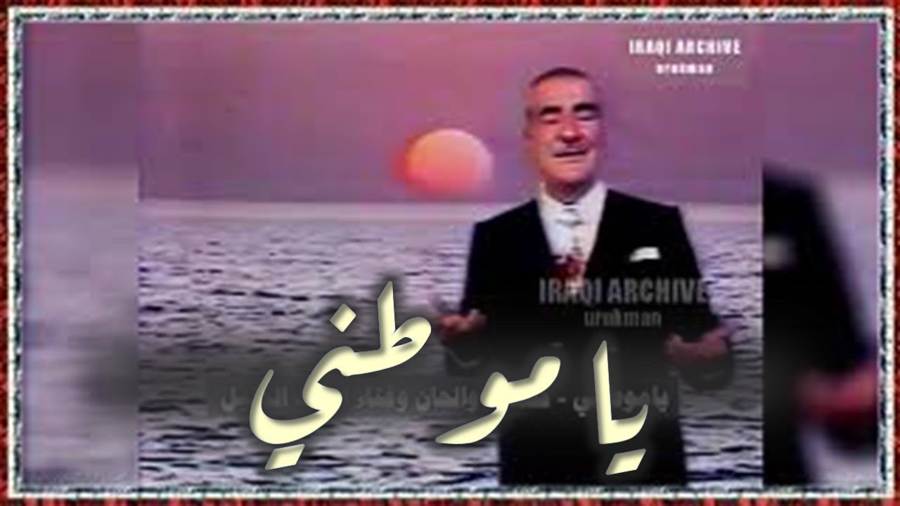 Ahmad Alkhalil 