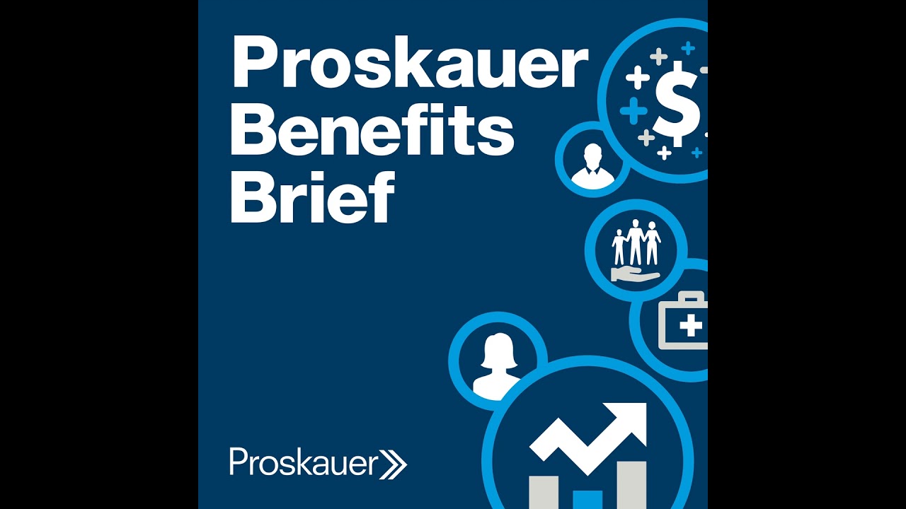 Episode 59: Withdrawal Liability “Cheat Codes”: Section 4204 (Part Two)