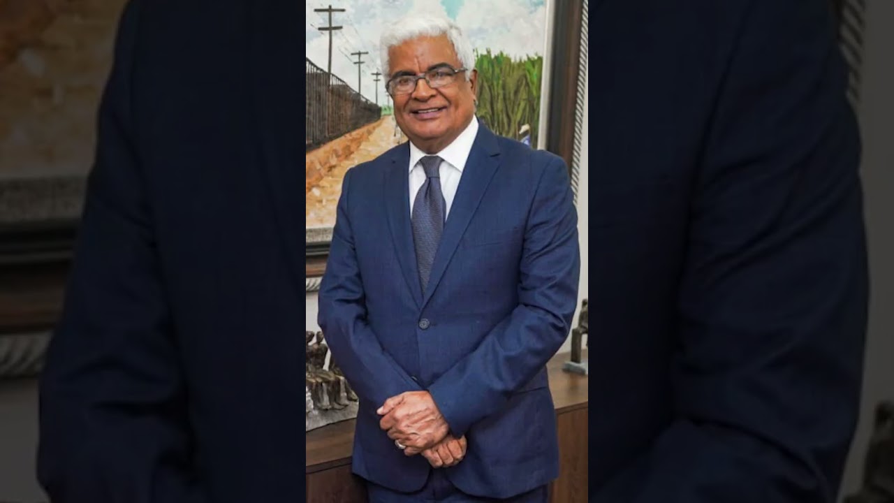 TUMBAN VIVIENDA CON ANCIANO DENTRO DURANTE OPERATIVO DEL DEA