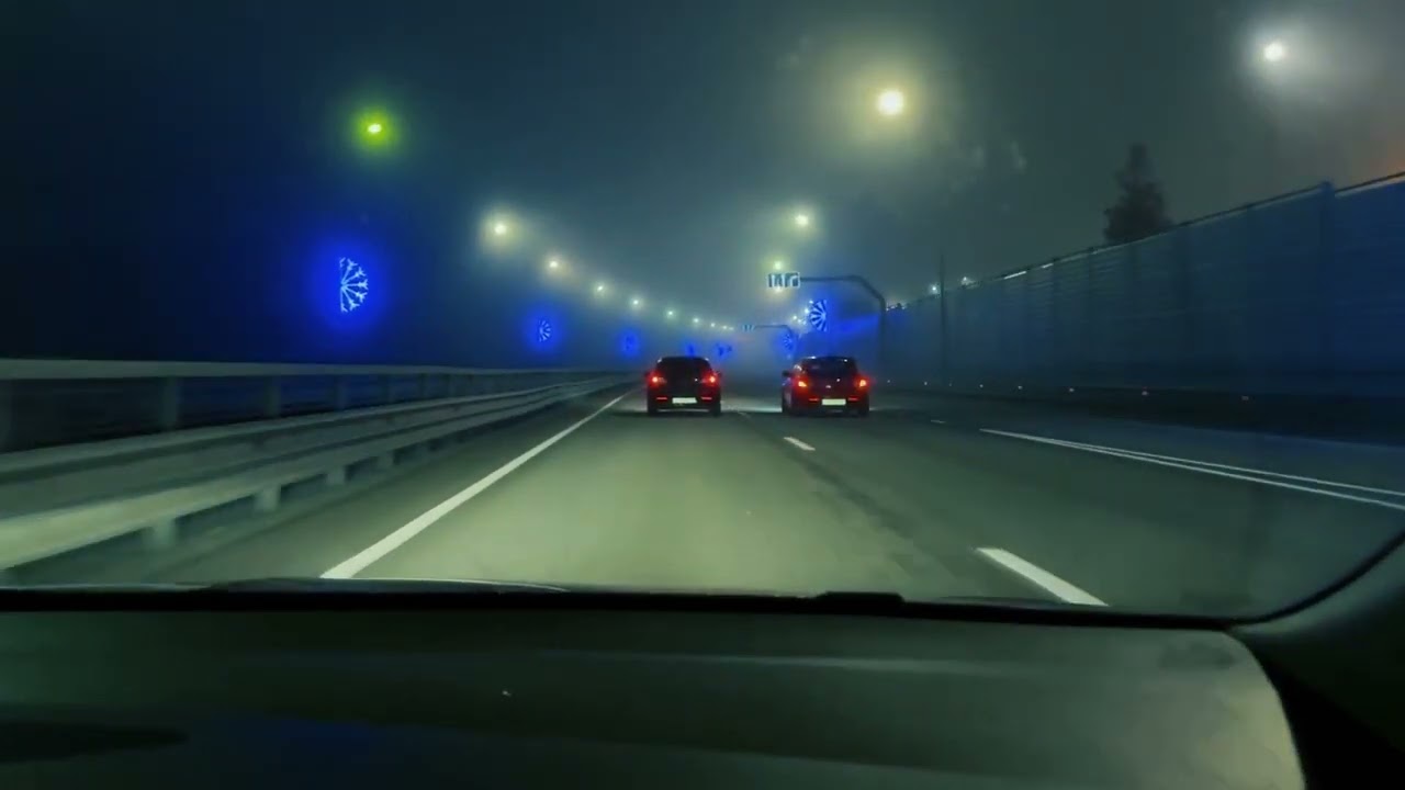 Mazda 3 MPS BL stock vs Mazda 3 MPS BK ST1