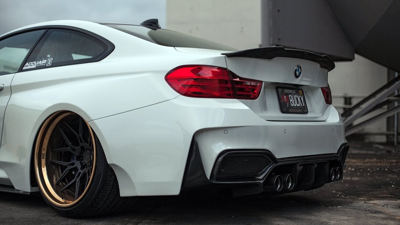 ❤✬#Kwiecień#2018#Remix#✬❤