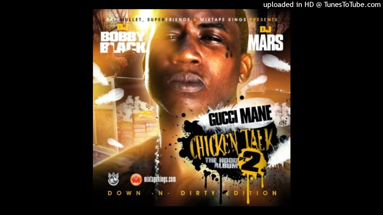 [free] zaytoven x old gucci mane type beat (@iceheadmane + swamppattack)