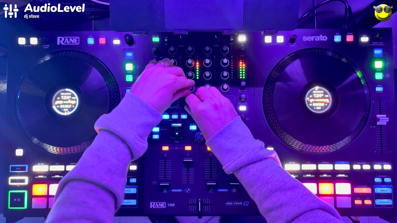 Craig Dalzell | February 2024 Selection