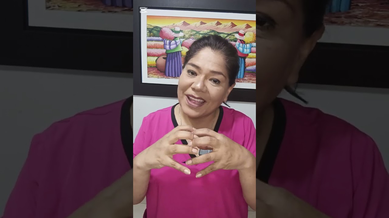 El duelo en hijos de inmigrantes cuando decidan retornar a casa. Cómo acompañarlos?