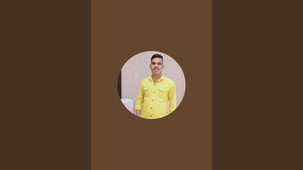 Prashant pahadi chef   is live