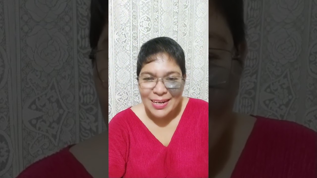 Practical steps for recognizing and developing our gifts. 