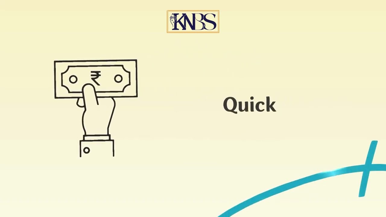 TallyPrime 7.0 | Connected Payments with PrimeBanking | Explainer