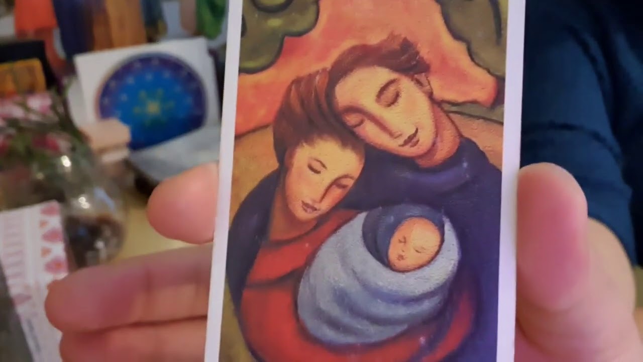 اختر كرت وشوف قصة حبك ماذا تقول ؟