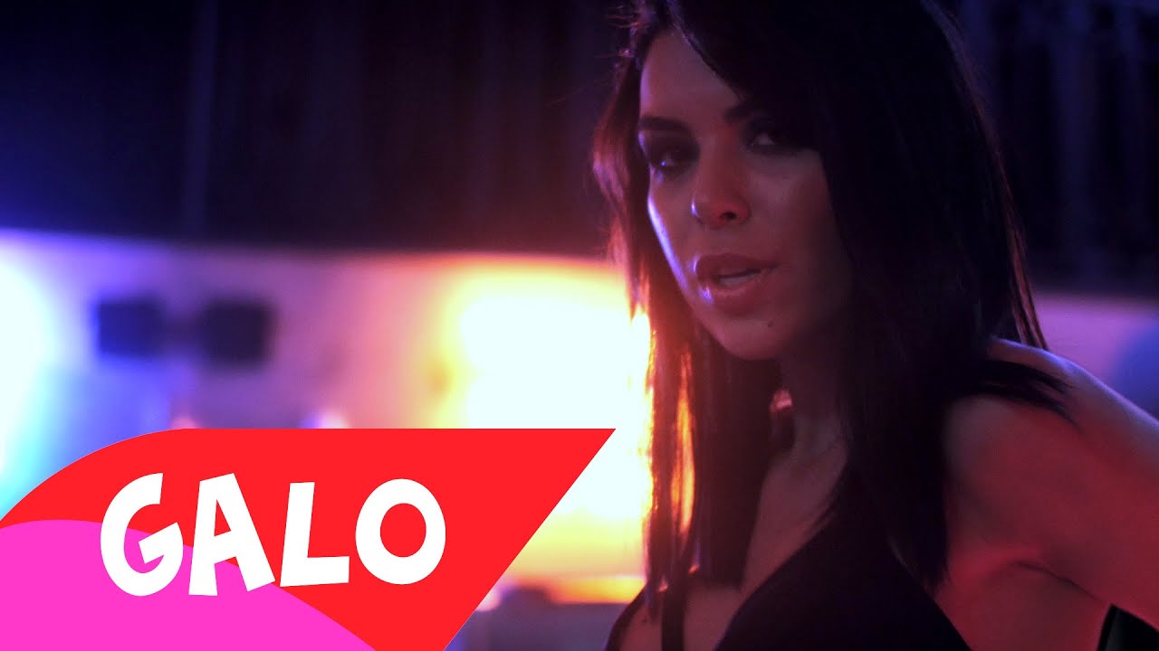 MEU NAMORADO É GAMER - PARÓDIA | Demi Lovato - Cool for the Summer