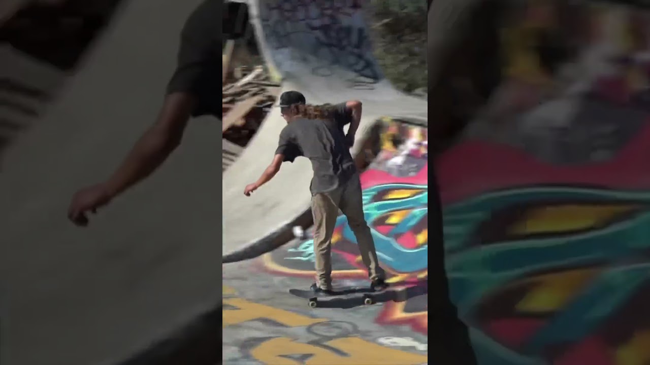 Matthew Wilcox vs DIY