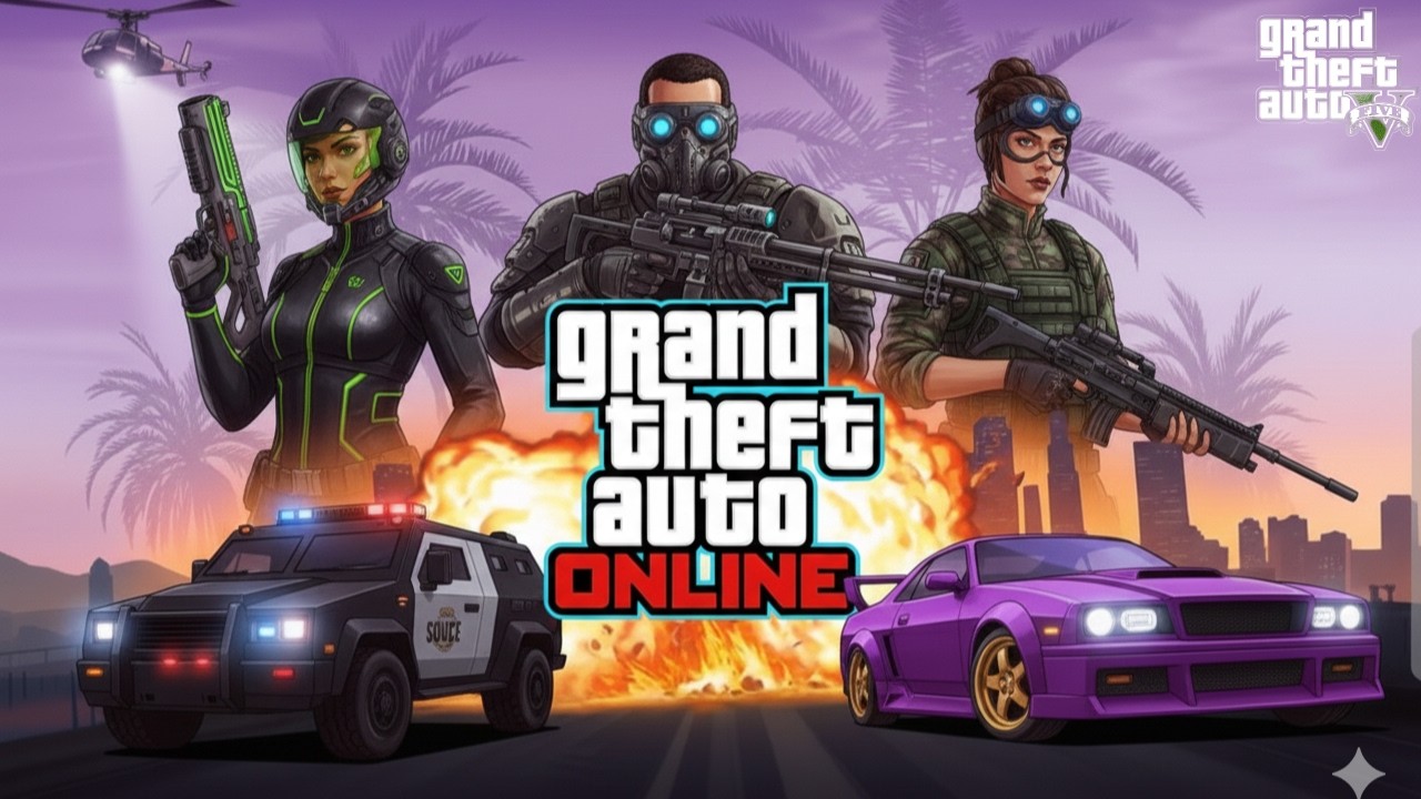 🔴 LIVE – GTA 5 MODDED GAMEPLAY 🔥 Ultra Realistic Mods + Chaos Mode!