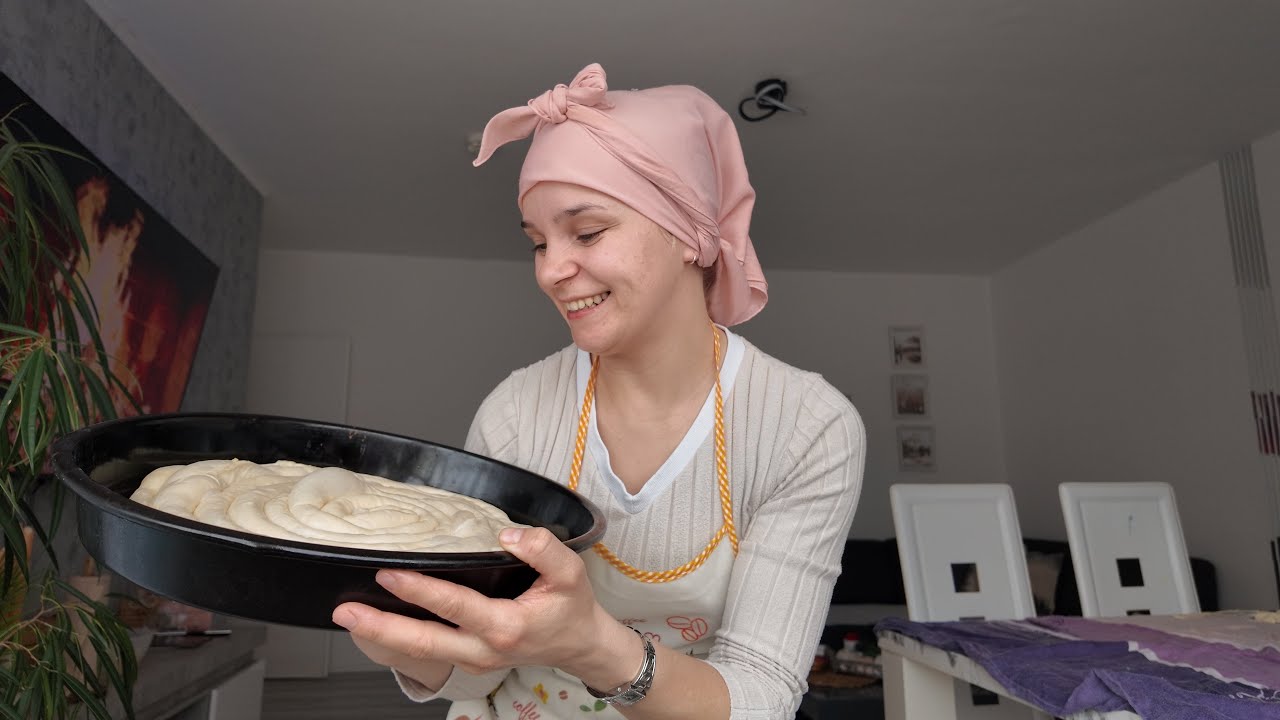 BEZ FILTERA🇩🇪Moja DNEVNA I MJESEČNA zarada NA YOUTUBE  se uduplala😱🇩🇪 