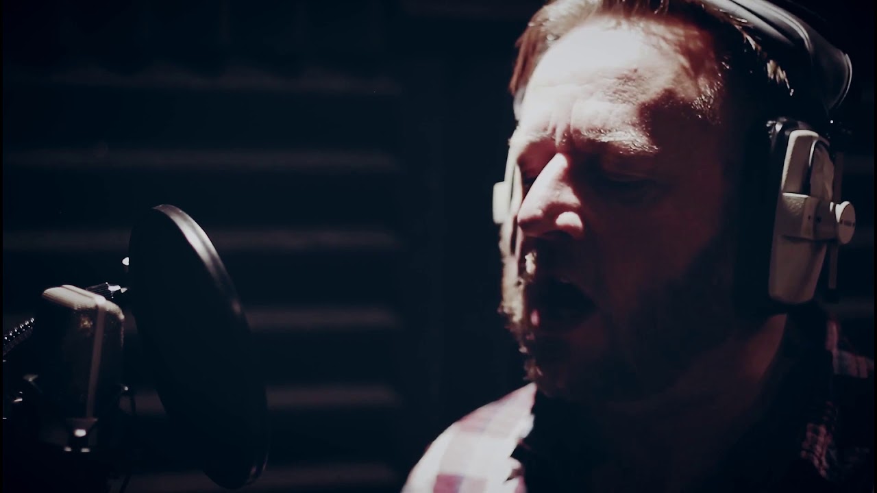 Moonshine Rebels - Master McGrath (Official Video)