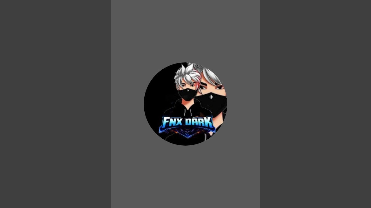 SHEENU PLAYS 🔴live stream