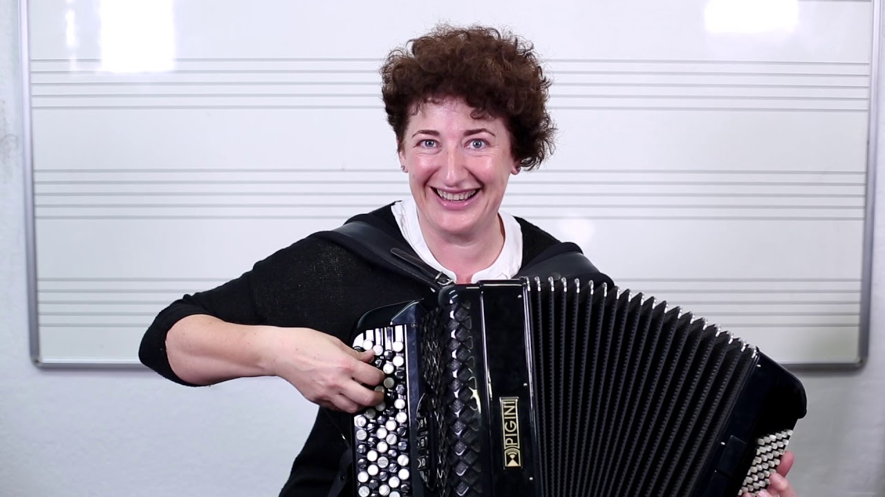 Musikariak