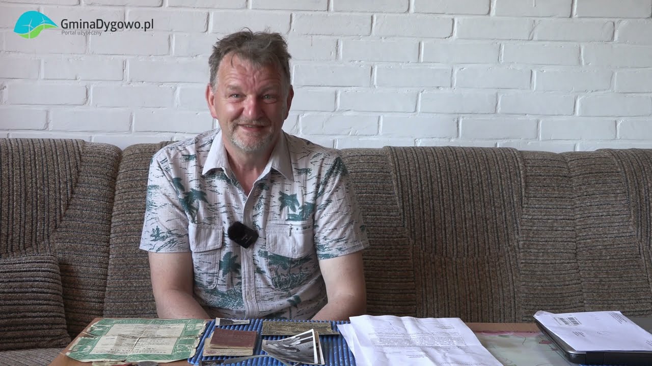 Groby weteranów z Wrzosowa będą wpisane do ewidencji IPN i oznakowane