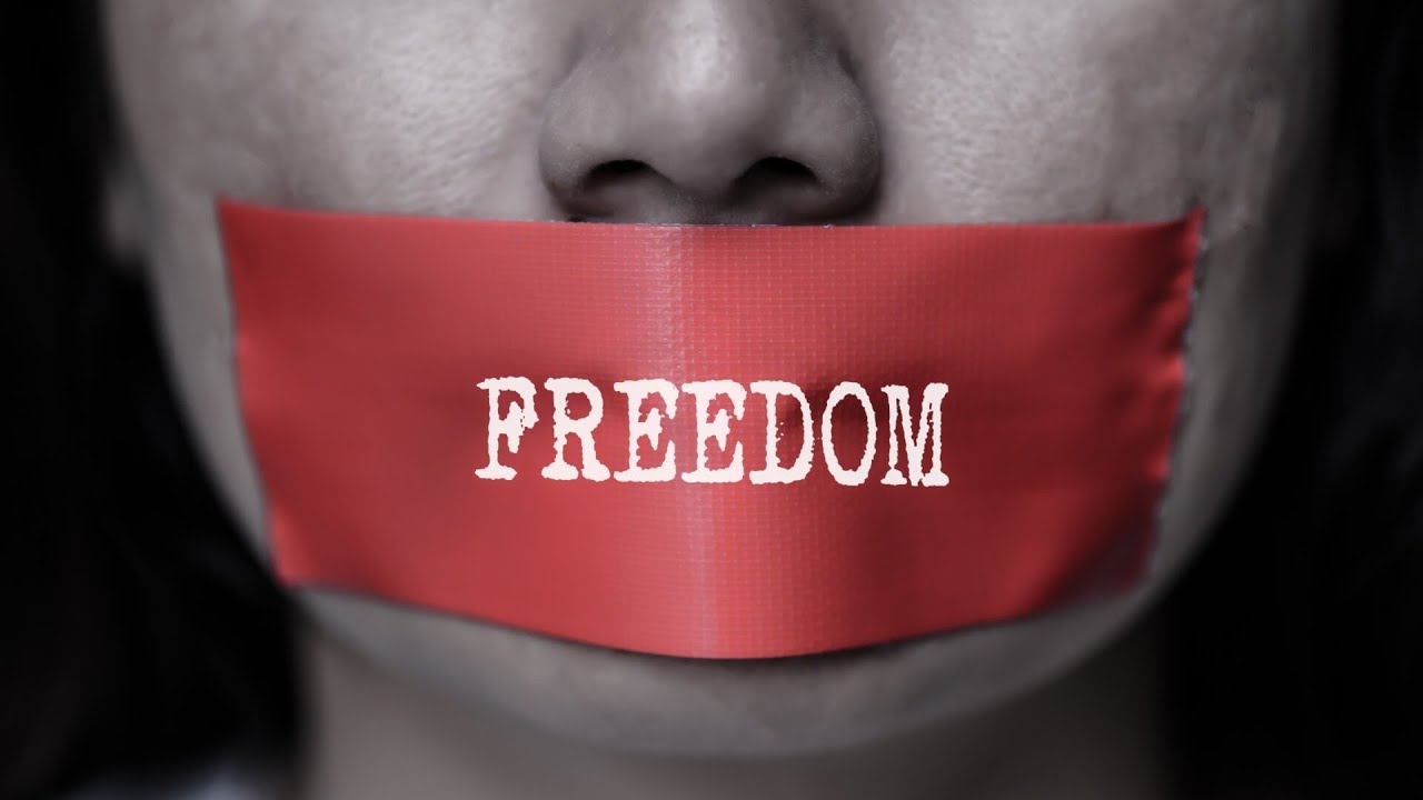 Australia’s hate speech laws will ‘hand a sword to activists’ to shut down opinions