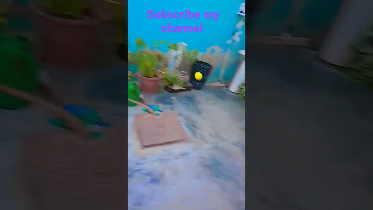 cricket bowling 🏏👌😜😄😁#coolpeachy#funnybaby#funnyvideo#baby#funny #trending#trendingshorts#waterfall