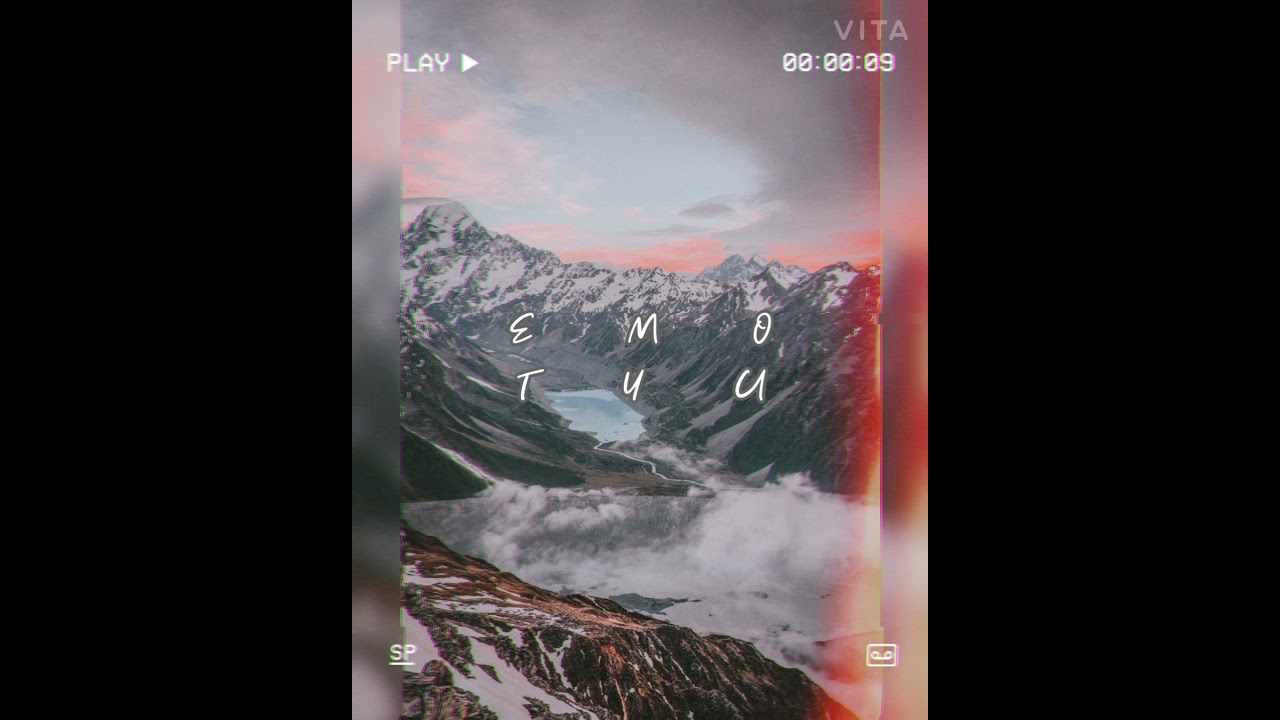 EMO TYU   💕  |   Original music.  | Rupan Das