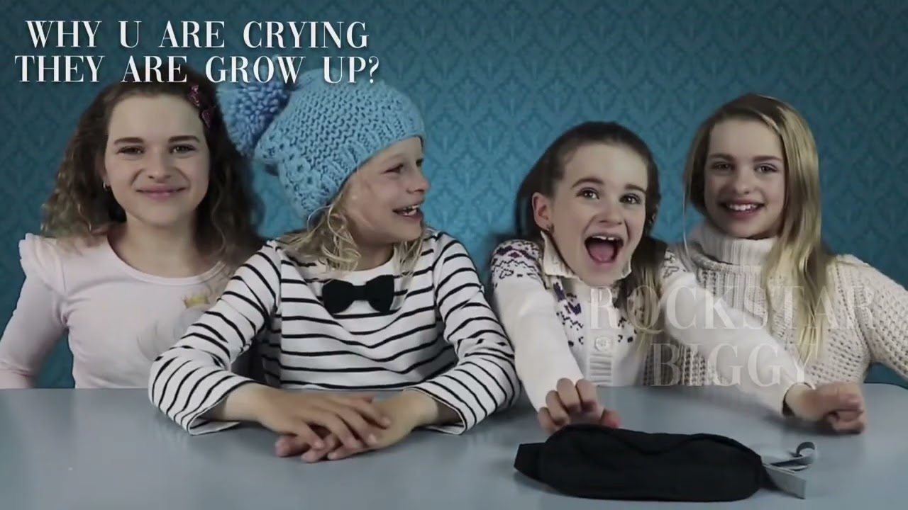 Go little rockstar&hellip; 🥹❤️ #catchmeknuckles #norrisnuts