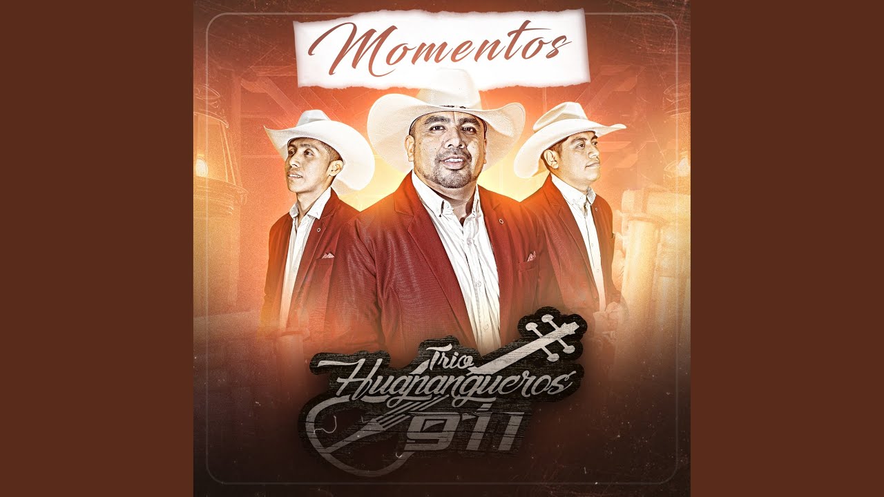 Si No Regresas