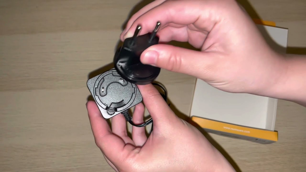 Protištekací obojok NUM'axes IKI PULSE