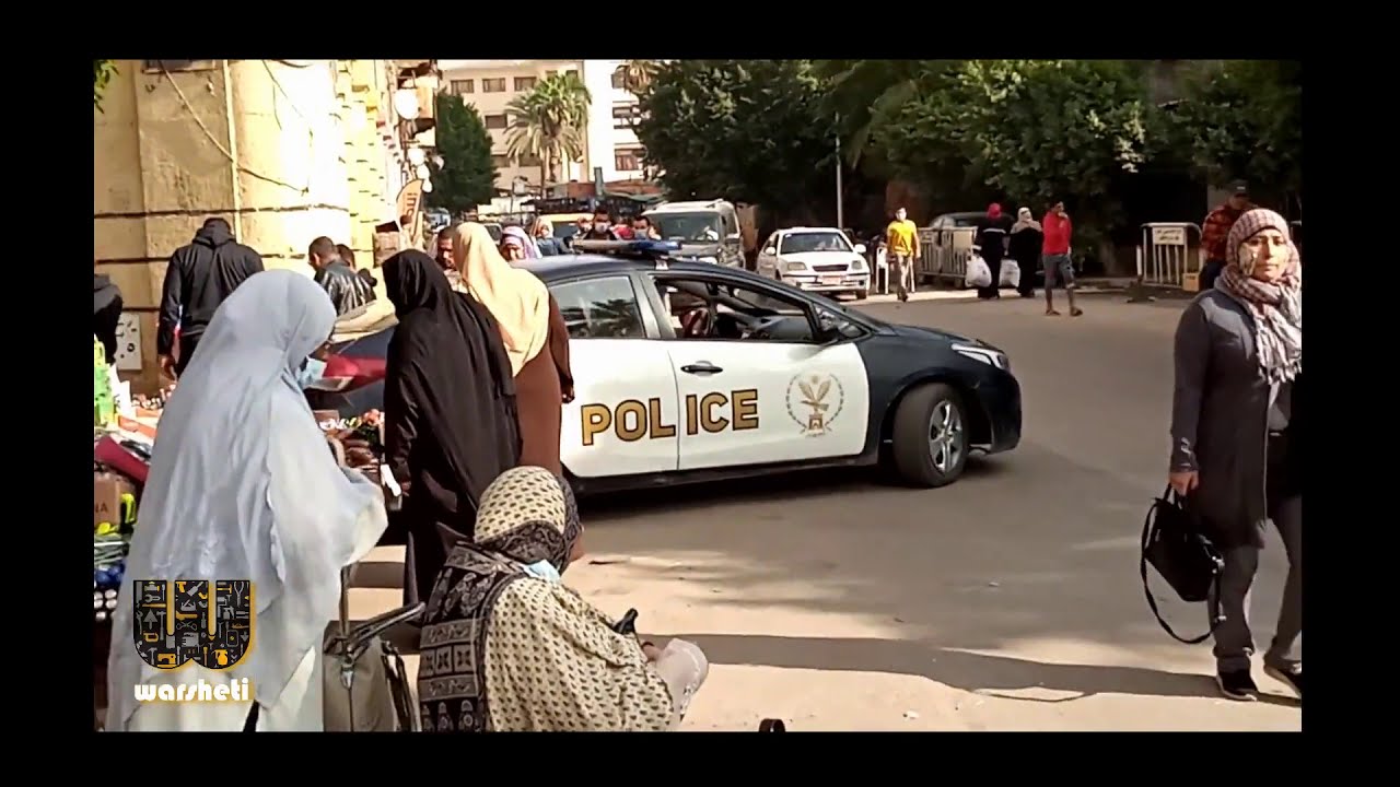 اماكن بيع المعدات والادوات اليدوية  العتبة