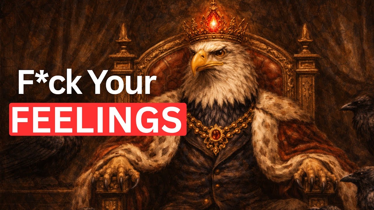 These 5 Rules will Explode Your Income 