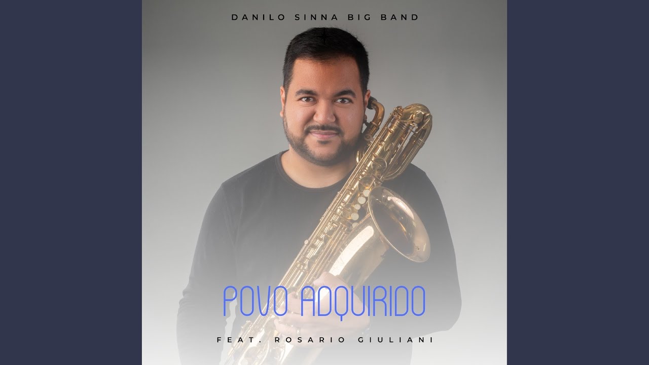 Povo Adquirido
