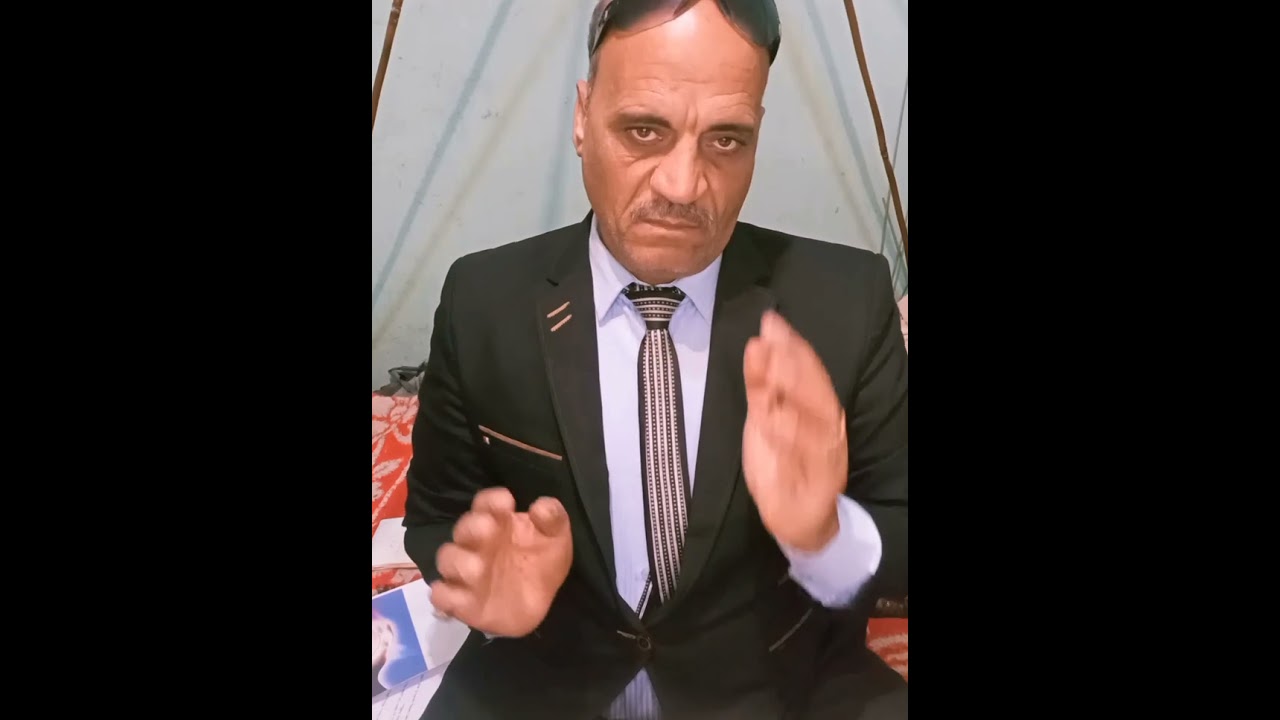 #@فضل التسامح #@