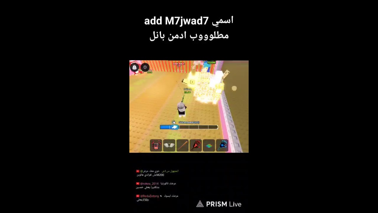 مطلووووووب جارامات ومتوفر 400 روب