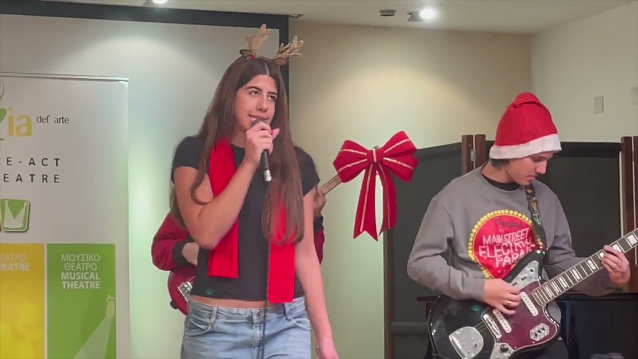 Potenzia's countdown until 2026 (7 days until 2026)