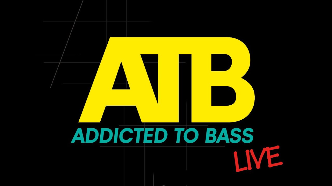 Drum and Bass Mix  - Best Of All Styles